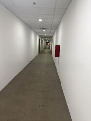 The Commerze@irving (D13), Factory #631004301